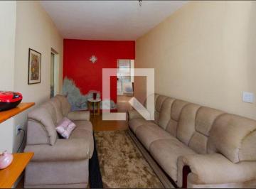 Casa · 360m² · 3 Quartos · 3 Vagas · Casa Para Aluguel - Em Havaí