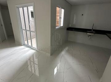 76396.jpg · Apartamento Com Área Gourmet Na Vila Linda, Santo André