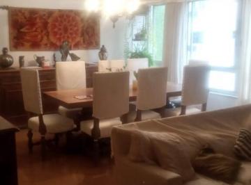 venda-4-dormitorios-jardim-america-sao-paulo-1-8451566.jpeg · Apartamento À Venda - No Jardim América