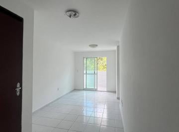 20250115T1839260300-17223367.jpg · Apartamento Com 2 Quartos E Suíte No Geisel / Cuiá