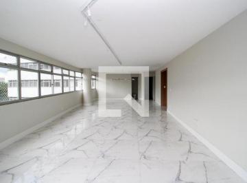 Apartamento · 282m² · 4 Quartos · 3 Vagas · Apartamento À Venda - Lourdes, 4 Quartos, 282 m² - Belo Horizonte