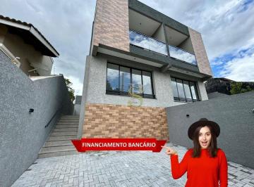 1828ed6f3a1fe1240f87c79383cc990a.jpg · Casa À Venda, 135 m² por R$790.000 - Jardim Maristela - Atibaia/sp