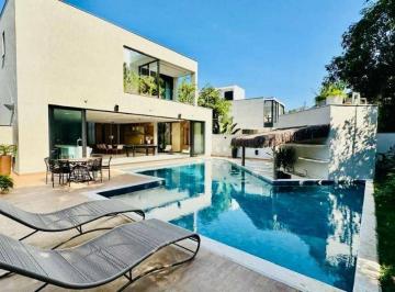 01fb600af728bbdc9131ba46d99cf00a.jpg · Casa Com 7 Dormitórios À Venda, 611 m² - Riviera de São Lourenço - Bertioga/sp