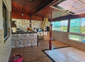 1ba1478d61a3d5cc3ad41ee52c7b6f7e.jpg · Cobertura Com 2 Dormitórios À Venda, 59 m² por R$179.000 - Âncora - Rio Das Ostras/rj