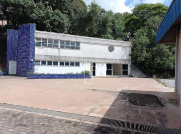 4cbbc0acf6f5b6f252ff2c195f1fa93f.jpg · Galpão À Venda, 2816 m² por R$6.500.000 - Cotia - Cotia/sp