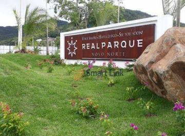 99256f8dc27ef39467afbd6d46e559e1.jpg · Terreno À Venda, 450 m² por R$499.000 - Vargem Grande - Florianópolis/sc
