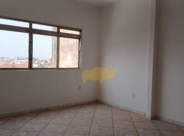 0ed8b667740c7f06dc6dadb9fb958608.jpg · Exelente Sala Em Ótimo Ponto Para Locação Com 39 m².