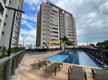 48e8be5d8a2f94c6a07f59344d8a371e.jpg · Apartamento Com 3 Dormitórios, 134 m² - Venda por R$1.500.000ou Aluguel por R$7.304,78/mês - S