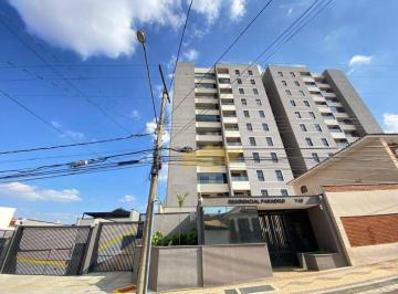 a9668bdb3721efe5a63215cee674a22c.jpg · Apartamento Com 2 Dormitórios À Venda, 77 m² por R$740.000 - Centro - Rio Claro/sp