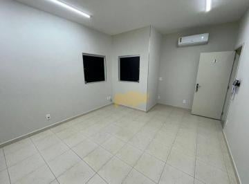 pM9Taerr4oP4nPVmSzwyawgyIWBB5mQ2.jpg · Sala Para Alugar, 27 m² por R$825,00/mês - Vila Alemã - Rio Claro/sp