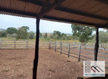 074e1924ce5f0d4d69958292ba726ae2.jpg · Fazenda (324 Hectares), Em Vargem Grande Mt