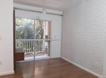 34748833_i03465gApW_347488336308b816ace93.jpg · Imoveis - No Jardim Santa Izabel