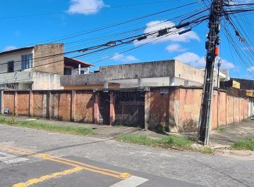 408_if71ZU4A4lyGgVDh5n3_408672ce9832457b.jpg · Imoveis - Em Rodolfo Teófilo