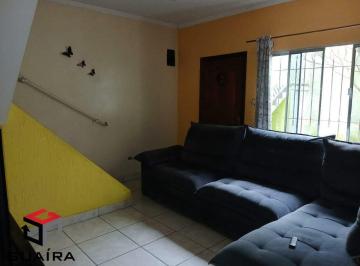 Casa · 444m² · 3 Quartos · 7 Vagas · Sobrado 443 m² Localizado No Bairro Alvarenga São Bernardo Do Campo - Sp