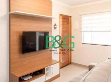 db2a973034f0444402850edc1d28d600.jpg · Apartamento À Venda, 68 m² por R$536.000 - Vila Gustavo - São Paulo/sp