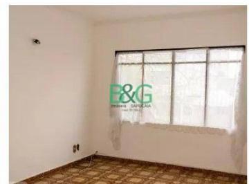 6d5cf041ff4050be2e55125bbad4fb19.jpg · Sobrado À Venda, 170 m² por R$549.000 - Parque São Diogo - São Bernardo Do Campo/sp