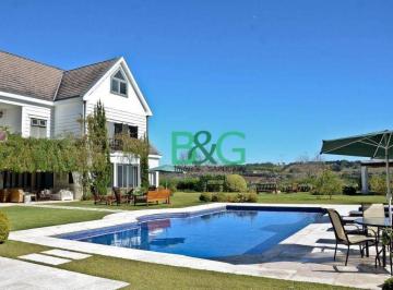 6f9e7e55b21ad6a0c1f1ea3135804de4.jpg · Casa À Venda, 1300 m² por R$ - Quinta Da Baronesa - Bragança Pauli