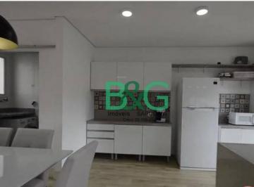 ddf353243e5915df841a83ce53bb5db4.jpg · Sobrado Com 2 Dormitórios À Venda, 132 m² por R$1.269.000 - Vila Monumento - São Paulo/sp