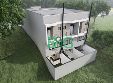 f3b9d456f28fc8ec5e892882876321c7.jpg · Sobrado À Venda, 140 m² por R$1.100.000 - Parada Inglesa - São Paulo/sp
