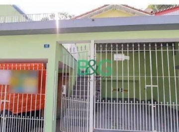e3671bdcdca96fb6fa51f0ce1627b42c.jpg · Casa À Venda, 140 m² por R$599.000 - Gopoúva - Guarulhos/sp