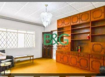 8d4d0db889eef3fec3c49299be75a476.jpg · Sobrado Com 2 Dormitórios À Venda, 200 m² por R$2.122.326 - Pinheiros - São Paulo/sp