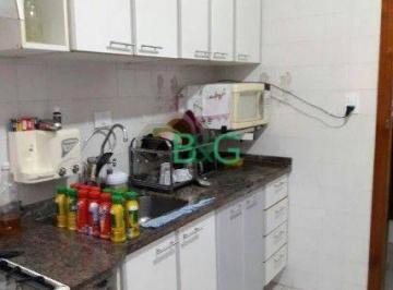 ef31217703f0fbabbbd34fa0414da330.jpg · Apartamento À Venda, 64 m² por R$298.900 - Jardim Paraventi - Guarulhos/sp