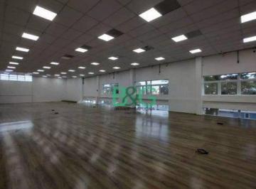 a3d8447505adf3cfaf231e634cd5679e.jpg · Salão Para Alugar, 902 m² por R$26.785,00/mês - Rudge Ramos - São Bernardo Do C