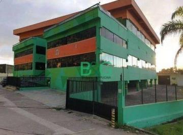 30a707b4d4754e7766e1c8ab6d431118.jpg · Prédio, 3550 m² - Venda por R$ Ou Aluguel por R$98.045,92/mês - B