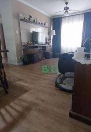 d9d6f7a3e2278097fb5f419d1a15d023.jpg · Apartamento Com 3 Dormitórios À Venda, 87 m² por R$798.900 - Vila Mariana - São Paulo/sp