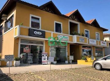 337750a4226b868fe4a7d6b5708757c0.jpg · Sala, 31 m² - Venda por R$240.000ou Aluguel por R$2.396,88/mês - Granja VI