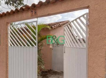 48ccfbf6e8b49301b52c32fefbba266c.jpg · Casa À Venda, 100 m² por R$699.000 - Centro - Osasco/sp