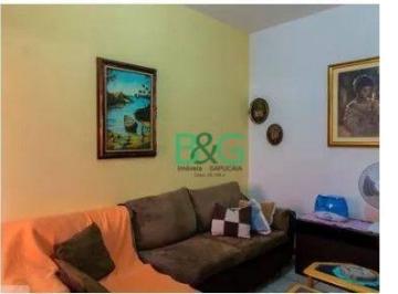 0967473b079b37949574311a31606023.jpg · Casa À Venda, 300 m² por R$1.099.000 - Vila Flórida - Guarulhos/sp