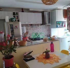 0203cb295325c8dff7fd1ecd613eecc4.jpg · Apartamento À Venda, 45 m² por R$225.000 - Jardim Guilhermino - Guarulhos/sp