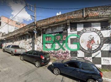 ef2a9e2abce6267f84d2b8c7fbae5664.jpg · Galpão À Venda, 380 m² por R$4.160.000 - Jardim Paulistano (Zona Norte) - São Paulo/sp