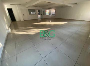 513eb6a791ba13b9a3347bc0253d5b4f.jpg · Sobrado Para Alugar, 480 m² por R$45.000,00/mês - Jardim Paulista - São Paulo/sp