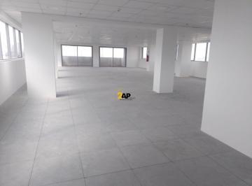 41348_iN381724E_41348672d37e795afe.jpg · Comercial Para Aluguel - Na Chácara Santo Antônio