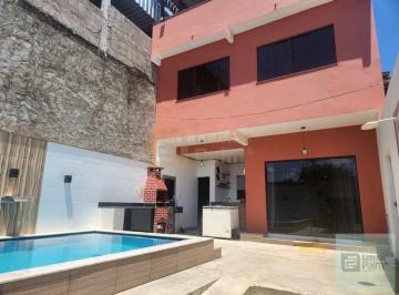 img0 · Vendo Casa Duplex Em Parque Verde, Itabuna Ba