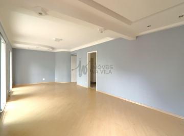 Imóveis-na-Vila-Mariana-apto-vago-andar-alto · Apartamento Andar Alto Na Vila Mariana Próximo Ao Arquidiocesano