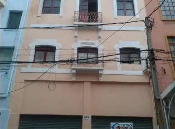 predio-para-alugar-1400-m-por-r-25-000-00-mes-boa-vista-recife-pe1666193870262xjipd.jpg · Imoveis - Na Boa Vista
