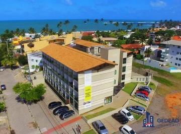 flat-a-venda-32-m-por-r-400-000-00-porto-de-galinhas-ipojuca-pe1666194040299jvqmm.jpg · Imoveis - Em Muro Alto