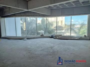 sala-para-alugar-199-m-por-r-12-500-mes-pina-recife-pe-sa02691666194660562yfukc.jpg · Imoveis - Em Pina