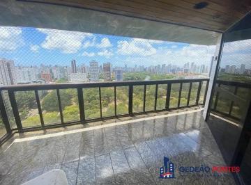 hockenheim-apartamento-na-praca-fleming-com-4-quartos-a-venda-330m-por-r-2-500-000-jaqueira-recife-pe1666195079278vndvs.jpg · Imoveis - Em Jaqueira