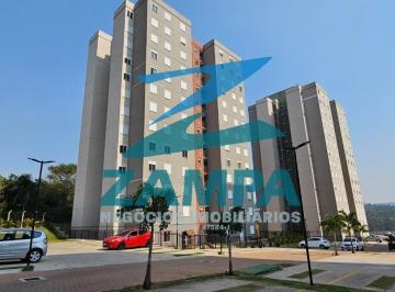 2024/11/8a69091f25f2d570f4fe6d35693b0e7e.jpg · Aluguel de Apartamento Em Cajamar - Sp, Altos de Jordanésia: 2 Quartos, 2 Salas, 1 Vaga, 53 m². Venha C