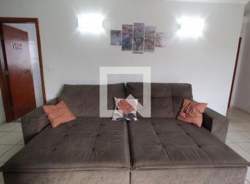 Apartamento · 110m² · 3 Quartos · 2 Vagas · Imoveis - No Centro