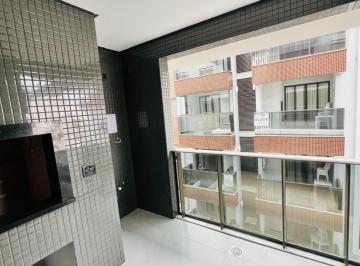 Apartamento · 71m² · 2 Quartos · 1 Vaga · Apartamento Alto Padrão Em Palmas