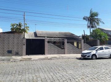 Casa · 150m² · 2 Quartos · 2 Vagas · Casa Em São Vicente, Itajaí/sc