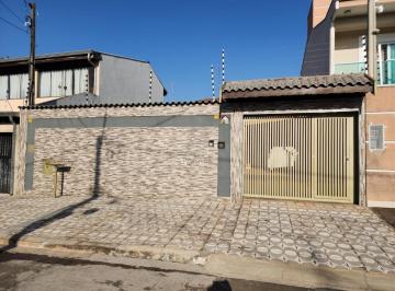0 · Casa À Venda Em Campinas