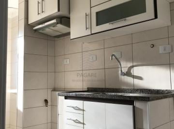 0 · Apartamento À Venda Em Campinas