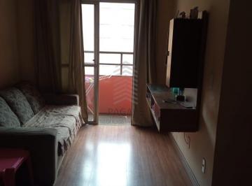 0 · Apartamento À Venda Em Campinas