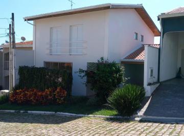 0 · A Venda Sobrado No Condomínio Pq. Imperador Em Campinas/sp